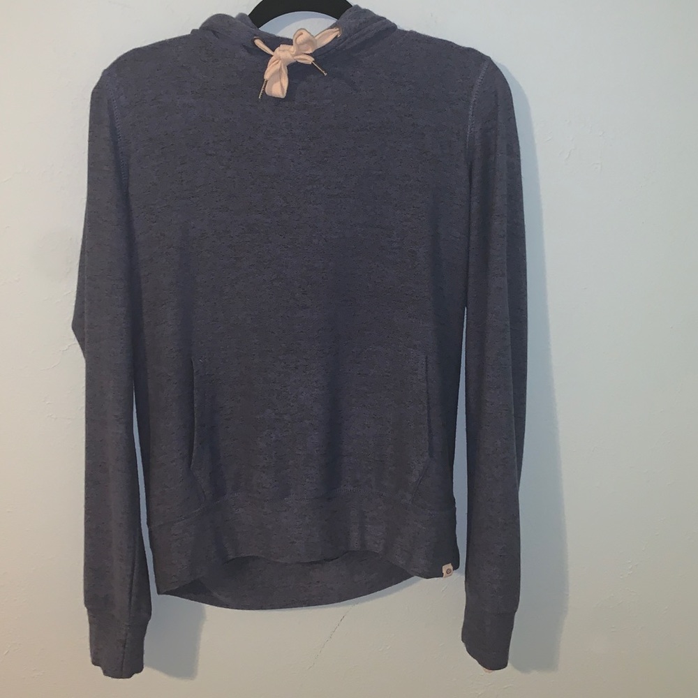 RipCurl Hoodie